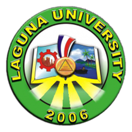 University Logo